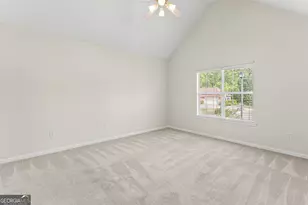 8 Kingsbrook Cove, Newnan, GA 30265 - Photo 17