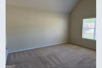 8 Kingsbrook Cove, Newnan, GA 30265 - Photo 5