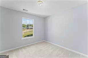 8 Kingsbrook Cove, Newnan, GA 30265 - Photo 23