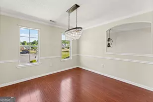 8 Kingsbrook Cove, Newnan, GA 30265 - Photo 15