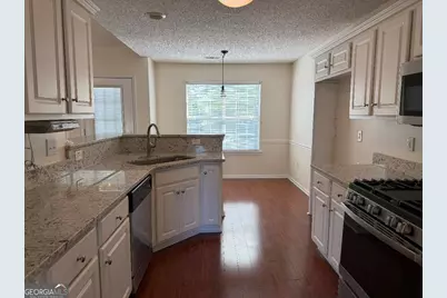 8 Kingsbrook Cove, Newnan, GA 30265 - Photo 3