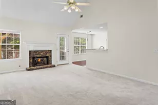 8 Kingsbrook Cove, Newnan, GA 30265 - Photo 5