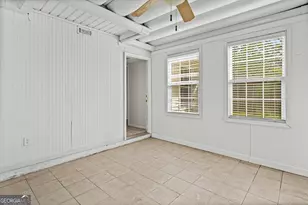 8 Kingsbrook Cove, Newnan, GA 30265 - Photo 35