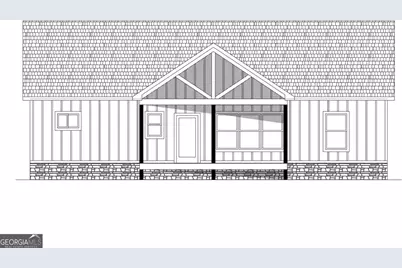 226 Wild Azalea Circle, Jasper, GA 30143 - Photo 3