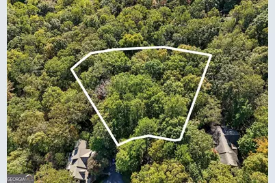 226 Wild Azalea Circle, Jasper, GA 30143 - Photo 1