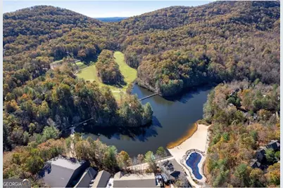 226 Wild Azalea Circle, Jasper, GA 30143 - Photo 7