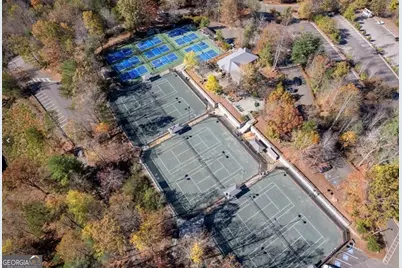 226 Wild Azalea Circle, Jasper, GA 30143 - Photo 9