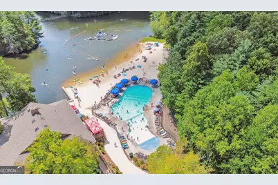 226 Wild Azalea Circle, Jasper, GA 30143 - Photo 11