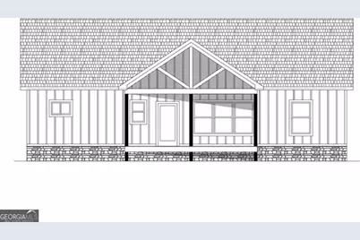 226 Wild Azalea Circle, Jasper, GA 30143 - Photo 3