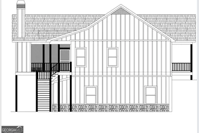 226 Wild Azalea Circle, Jasper, GA 30143 - Photo 5