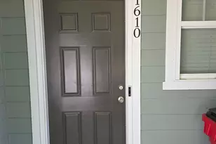 1610 Larkspur Trail, Conyers, GA 30012 - Photo 1