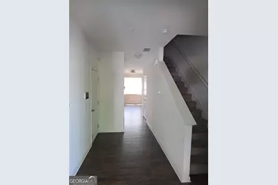 1610 Larkspur Trail, Conyers, GA 30012 - Photo 3