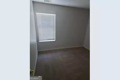 1610 Larkspur Trail, Conyers, GA 30012 - Photo 15