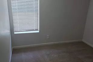 1610 Larkspur Trail, Conyers, GA 30012 - Photo 15