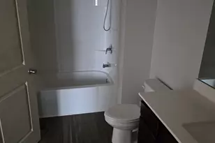 1610 Larkspur Trail, Conyers, GA 30012 - Photo 11