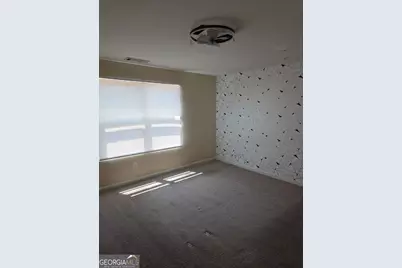 1610 Larkspur Trail, Conyers, GA 30012 - Photo 9