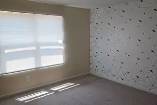 1610 Larkspur Trail, Conyers, GA 30012 - Photo 9