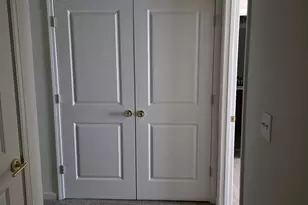 1610 Larkspur Trail, Conyers, GA 30012 - Photo 17