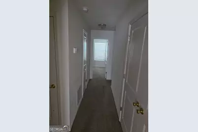 1610 Larkspur Trail, Conyers, GA 30012 - Photo 13