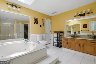 8605 Creekview Ct, Douglasville, GA 30135 - Photo 31