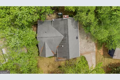 8605 Creekview Court, Douglasville, GA 30135 - Photo 43