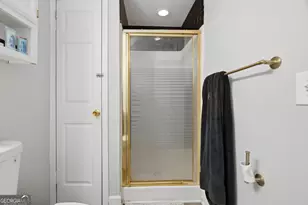 8605 Creekview Ct, Douglasville, GA 30135 - Photo 39