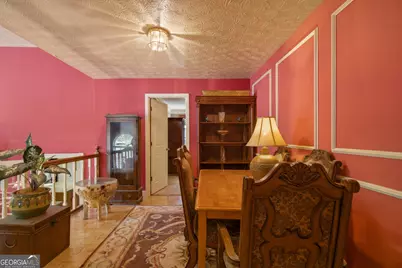 8605 Creekview Court, Douglasville, GA 30135 - Photo 27