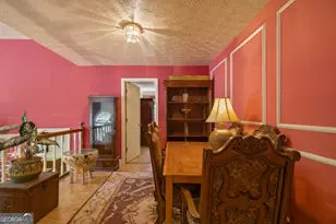 8605 Creekview Ct, Douglasville, GA 30135 - Photo 27