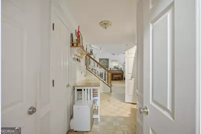 8605 Creekview Court, Douglasville, GA 30135 - Photo 23