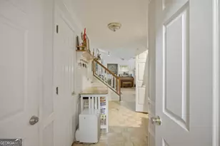 8605 Creekview Ct, Douglasville, GA 30135 - Photo 23