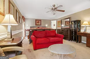 8605 Creekview Ct, Douglasville, GA 30135 - Photo 29