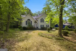 8605 Creekview Ct, Douglasville, GA 30135 - Photo 5