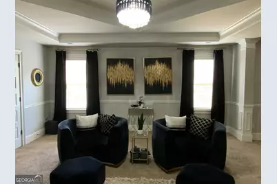 980 Donegal Drive, Locust Grove, GA 30248 - Photo 23