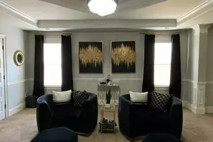 980 Donegal Dr, Locust Grove, GA 30248 - Photo 23