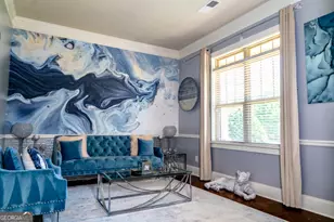 980 Donegal Dr, Locust Grove, GA 30248 - Photo 5