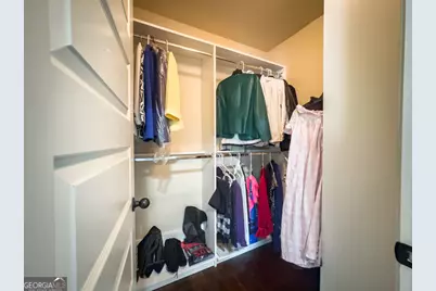 980 Donegal Drive, Locust Grove, GA 30248 - Photo 37