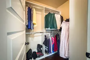 980 Donegal Dr, Locust Grove, GA 30248 - Photo 37