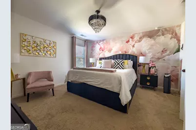 980 Donegal Drive, Locust Grove, GA 30248 - Photo 33