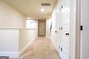 980 Donegal Dr, Locust Grove, GA 30248 - Photo 17