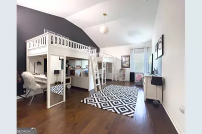 980 Donegal Drive, Locust Grove, GA 30248 - Photo 35