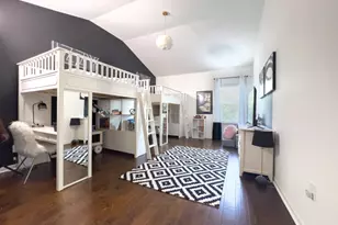 980 Donegal Dr, Locust Grove, GA 30248 - Photo 35