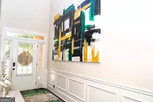 980 Donegal Dr, Locust Grove, GA 30248 - Photo 3