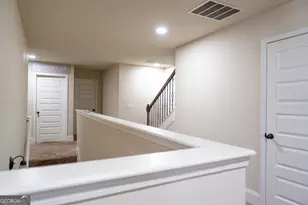 980 Donegal Dr, Locust Grove, GA 30248 - Photo 15