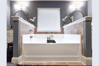 980 Donegal Drive, Locust Grove, GA 30248 - Photo 31