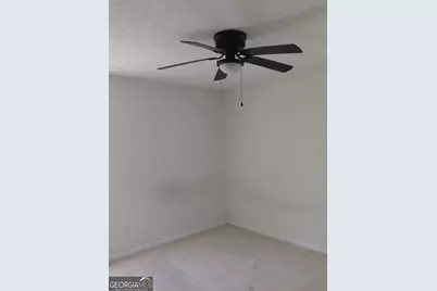 1035 Waterside Drive SE, Conyers, GA 30013 - Photo 29