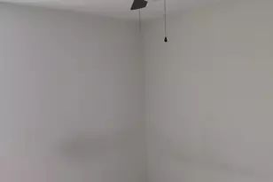 1035 Waterside Dr SE, Conyers, GA 30013 - Photo 29