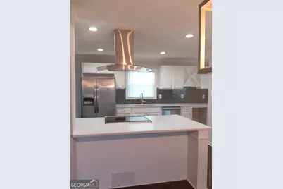 1035 Waterside Drive SE, Conyers, GA 30013 - Photo 17