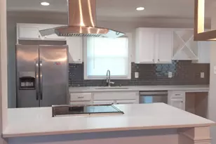 1035 Waterside Dr SE, Conyers, GA 30013 - Photo 17