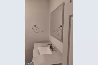 1035 Waterside Drive SE, Conyers, GA 30013 - Photo 19