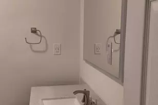 1035 Waterside Dr SE, Conyers, GA 30013 - Photo 19